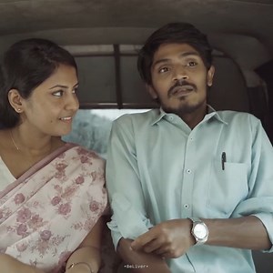 507K views · 10K reactions | Ansathu oba - අන්සතු ඔබ - Thisara...