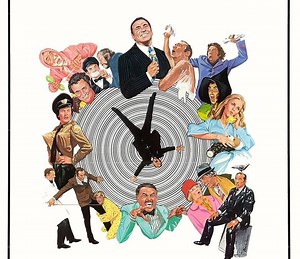 High Anxiety Summary, Latest News, Trailer, Cast, Where to Watch and More