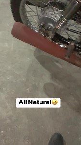 2.4M views · 10K reactions | Topcoat n lng kulang #ratlook | Chicoski | Facebook