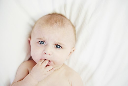 75 of the Worst Baby Names in History