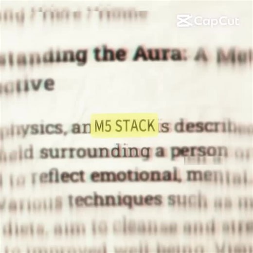 #m5stickcplus2 #lilygo #brucefirmware #m5stack #hack