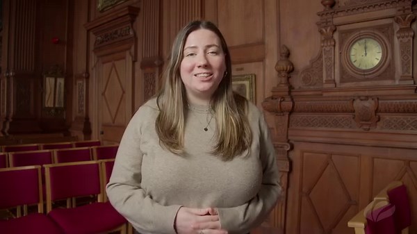 1.8K views · 60 reactions | Join us on Wednesday, 29th November, for the Free Church of Scotland Day of Prayer. Free Church of Scotland Mission Coordinator Rhiannon MacKintosh invites you to join us in prayer as we pray for our communities and churches. For more details, go to: https://freechurch.org/prayer/ #fcos | Free Church of Scotland | Facebook