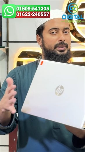 4.8K views · 31 reactions |  Power & Style একসাথে!  HP Pavilion 16 – Ryzen 7 8840U | 16GB RAM | 512GB SSD | 16″ FHD Display  ⚡ Super Smooth Performance | Big Screen Experience | Premium Design  Freelancing, Editing, Office – সব কাজে সেরা পারফর্মেন্স! #HPPavilion16 #Ryzen7Laptop #LaptopBangladesh #UsedLaptopBD | Digital Computer & Technology | Facebook