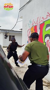 152K views · 3.7K reactions | This is how I’ll be chasing all of you that have refused to buy tickets! Get your own now o: Lagos: https://selar.com/3i66722333 Abuja: https://selar.com/aka7835n25 | Aproko Doctor | Facebook