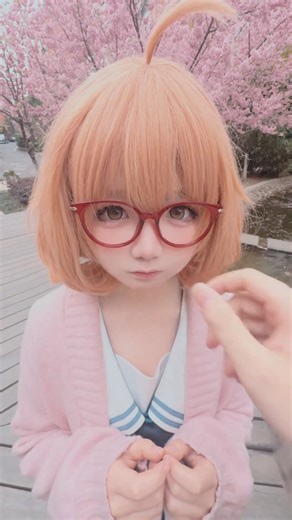 Chị này cute quá đi mất 🥰 #funnyshorts #haihuoc #comedy #comedyshorts