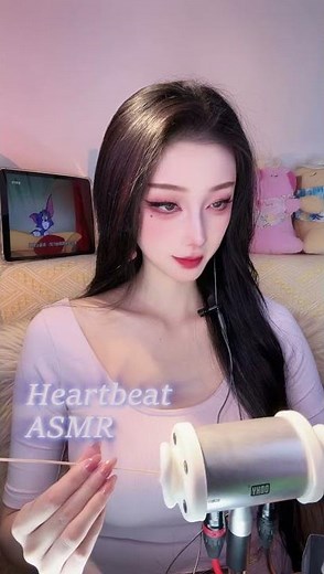 I’ll hold you to sleep tonight今夜は私が抱いて寝かしつける