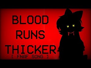 Siblings | Blood Runs Thicker [ Murder Drones AMV edit COLLAB ‪@partinaj‬ ]
