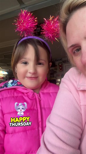 Good morning mamas 🤍 Sending love to all the moms, kids, and families starting a new day. Take a breath, sip your coffee, and remember you’re doing your best. Have a great day and a blessed day. #MomLife #goodmorningmom #FamilyLife #BlessedDay #MorningMotivation