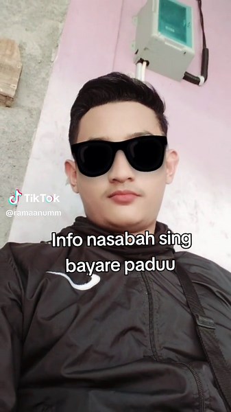 Share lok #fyp #xyzbca #plecit #plecithitz #plecitnkri #bankplecit #koperasi #nasabahkoperasi #angsuran #masplecit #plecitganteng