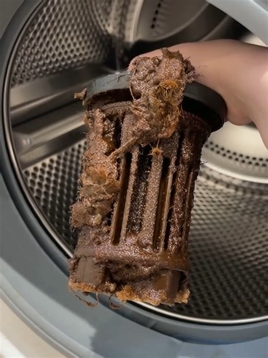 Revolutionary Washing Machine Cleaner Tips
