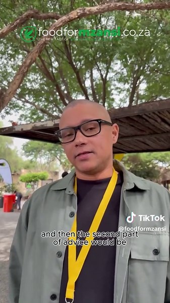 Essential Advice for Aspiring Farmers in South Africa