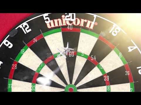 ITV4 | Darts: UK Open