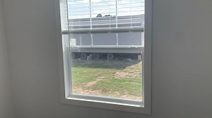 3.8K views · 33 reactions | Amazing single wide from Timber Creek - the Cahaba! 3 bed, 2 bath, drywall throughout, no carpet, HVAC vents in the ceiling, metal roof and more! Call Lee 910-318-5005 | Marty Wright Home Sales - Laurel Hill | Facebook