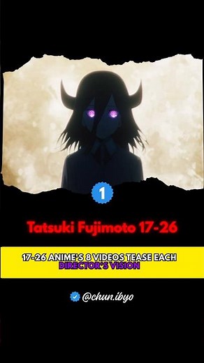 🌸 Latest Anime News & Upcoming Releases You Can’t Miss! #otaku
