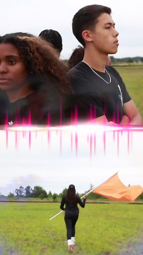 If you’ve ever been to an R Youth Summer Camp you know we’re about to get all the way turned up 😎 #youthgroup #christian #fun #hype #turnmeup #youthcamp