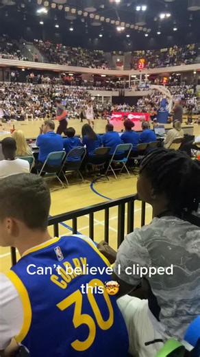 @Hoopsfix @ESPN @SportsCenter NEXT #basketball #ukbasketball #hoopsfix