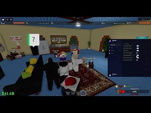 Raise a Floppa 2 script