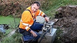 100 MBit/s: 745.000 Haushalte erhalten Telekom-Vectoring - Golem.de