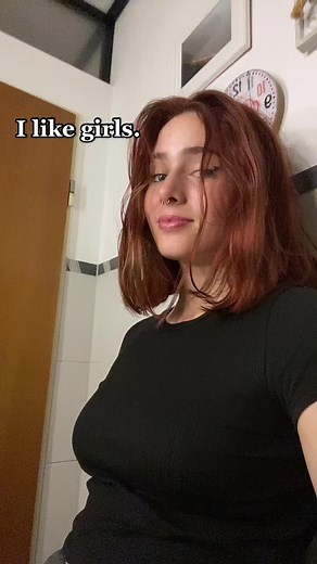 Girlfriend Application TikTok Compilation