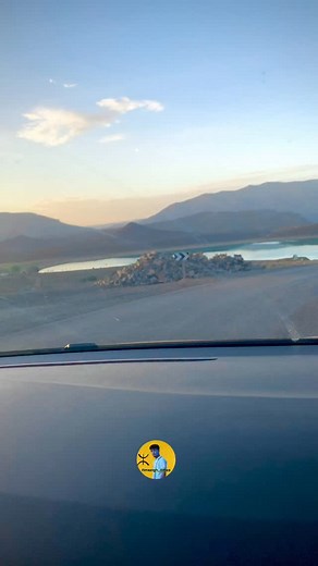 1.6K views · 6.4K reactions |  #imilchil #mooroco #moorocooo #imazighen♓ #ikhan #imazighn_culture #imazighen♓❤️❤️♓️ #imazighen♓❤️❤️♓️ #rells #imazighne♓ #rell #restaurant #retro #relax | Amazigh Times | Facebook