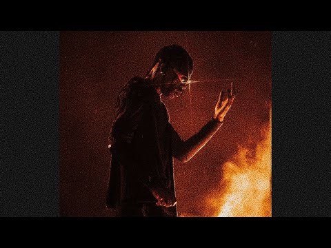 [FREE FOR PROFIT] Melodic Type Beat - "PYRO" | Travis Scott Type Beat | Trap Rap Beat Instrumental