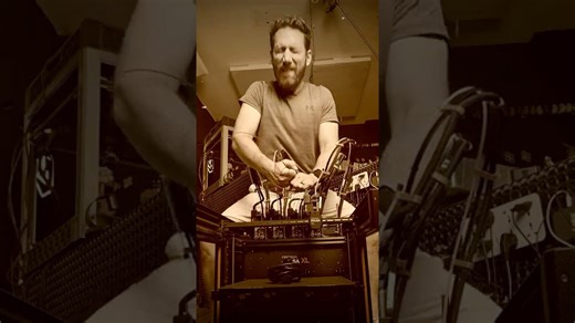 Why cold pulls are essential for 3D printing