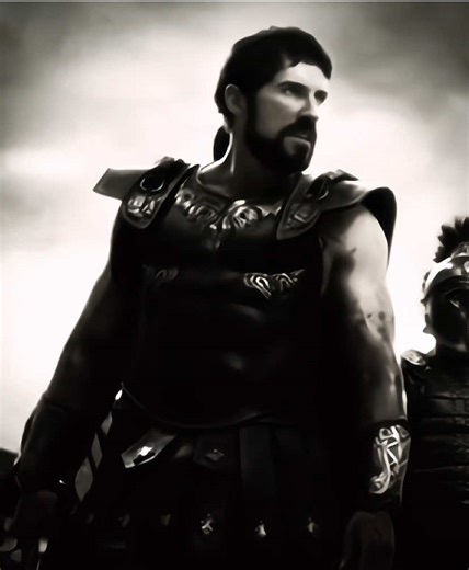 PART 18| Scott Adkins edit |… #scottadkins #edit #hercules #fyp #viralvideo