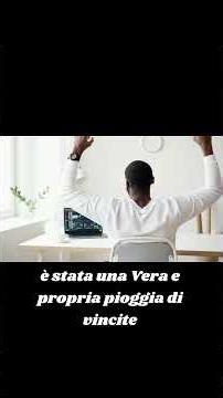 3 Multiple vinte a quote | 3,73 - 3,03 - 4,8 |. Weekend col botto con "la multipla degli esperti"