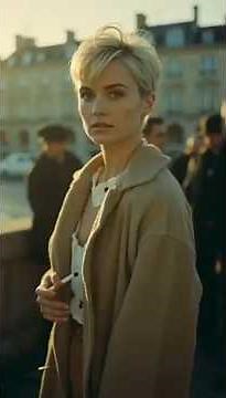 COINTELPRO: The Smear That Silenced an Actress