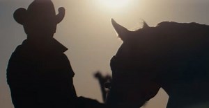 Bruce Springsteen's Western Stars Movie Is A Surprising Wild Ride Of Emotion | Balls.ie