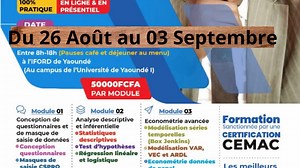 calcul du pib selon les 3 approches différentes Les trois approches de calcul du PIB Le produit intérieur brut (PIB) est une mesure importante de la performance économique d'un pays. Il représente la valeur totale de tous les biens et services produits dans un pays sur une période donnée. Le PIB est utilisé pour évaluer la croissance économique, la productivité et le niveau de vie des habitants d'un pays. Approche dépenses Cette méthode mesure la production économique en examinant les consommate