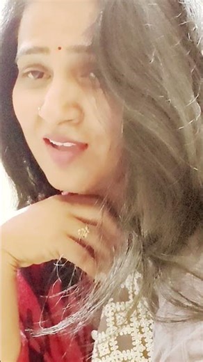 wo humse khafa hai #bollywoodmusic #love #song