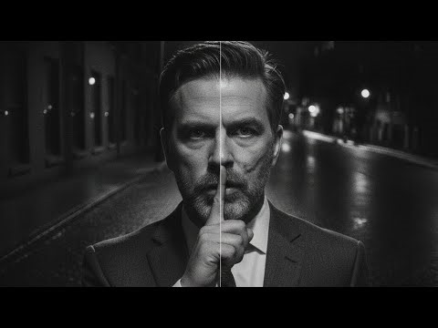 Dosije 02: Zlo koje ćuti i čeka [Israel Keyes]