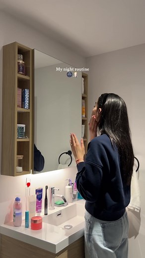 Yasmina Lab (@jasss701)’s videos with original sound - Xena 📸