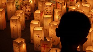 Never forget the struggles of conflict with these Japanese World War II films