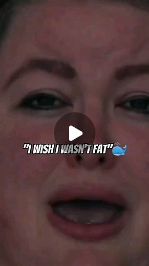 dank memes on Instagram: "🤷‍♂️ Follow @_.dank__memes for more funny memes!!"