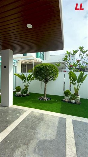 Garden Decor Ideas: Create the Perfect Outdoor Space