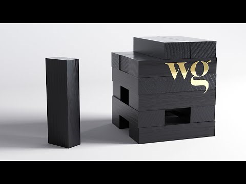 Labels in KeyShot - everything you need to know!