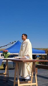 UPDATE: Kalányos Ottó atyának az oldalát, kövessék azt, jelöljék be, a link a kommentben. Vasárnap az elcsendesedés napja! Álljunk meg egy kicsit és forduljunk befelé. Törekedjünk a lelkünk táplálására. Hiszen minden embernek szüksége van arra, hogy lelke egy kicsit megpihenjen, és elméje felfrissüljön ebben a rohanó világban. Kalányos Ottó csíkszentkirályi segédlelkész ebben próbál segítségünkre lenni. Ebben az évben is a közönség dönthet arról, hogy ki a legnépszerűbb a Highlights of Hungary á