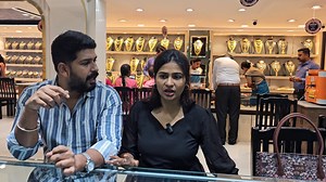 No.1Designer Jewellery NAVARATNA GOLD & DIAMONDS No:13/7 Welcome Colony Anna Nagar West Extension Chennai 600-101 Ph : 04435-512899 Online :7338837916 LOCATION - https://maps.google.com/?q=13.087387,80.196182 NAVARATNA GOLD & DIAMONDS Annur Road Mettupalayam 641-301 Ph:04254-225656 Online : 9790005275 LOCATION - https://maps.app.goo.gl/LHs1GbLmqh6qH3zg9 INSTAGRAM - https://instagram.com/navaratna_goldanddiamonds?igshid=MmIzYWVlNDQ5Yg== FACEBOOK - https://www.facebook.com/navaratnajewellersmtp?mi