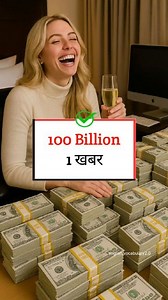 2.4M views · 26K reactions | Number Units Explained 螺 Follow english vocabulary 2.0 #fbreelsfypシ゚ #fbreels #fbreelsfypシ゚viralシ #million #numbers #knowledge #education #learnenglish #tranding | English vocabulary 2.0 | Facebook