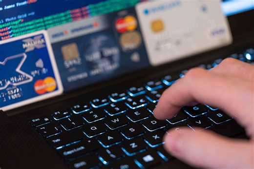 ‘Pig butchering’ explained as thousands targeted in scam