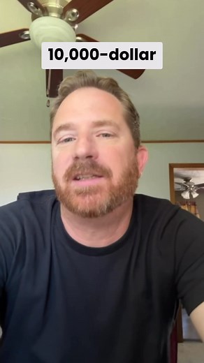 1.6K views | Benefits for Veterans on Reels | Facebook