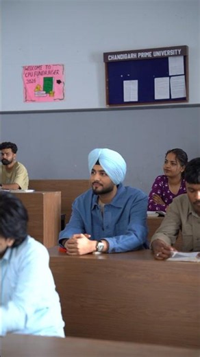 #sadisun #elvishyadav #simratkaur #harshnussi #trendingshorts #trending #shorts
