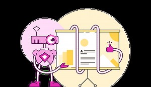 5 BrightSlide features you might have missed | BrightCarbon