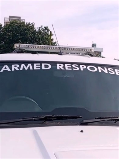 We have added another vehicle on our fleet! #cwp #pmb #safety #security #THINK_FAMILY_THINK_SAFETY_THINK_CWP