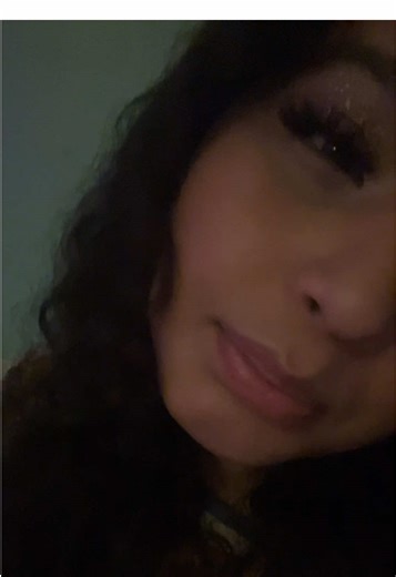 halo_5 (@halo_barron5)’s videos with Slow It Down - John Mackk