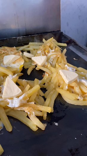 181K views · 5.2K reactions | كنت فايت من تم و تقاذفت في هد المحل...