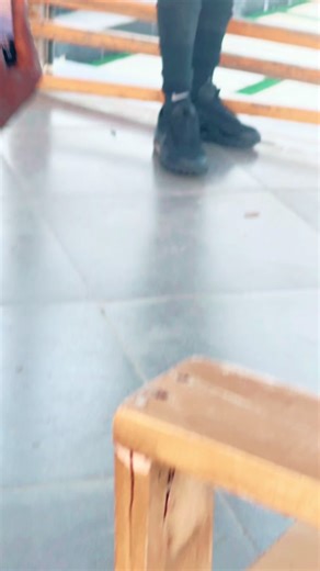 Officialsojaboy on TikTok