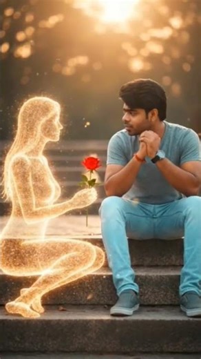 bewafa 💔Se pyar kar beta 🧎 #love #sad #training #viral video